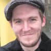 Brian Fallon