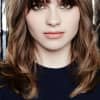 Gabrielle Aplin