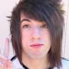 Jordan Sweeto