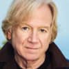 Justin Hayward