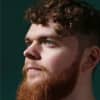 Jack Garratt