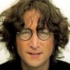 John Lennon