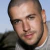 Shayne Ward