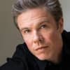 Josh Ritter