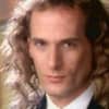 Michael Bolton