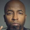 Tech N9ne Collabos