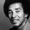 Smokey Robinson