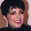 Liza Minnelli