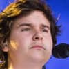 Lukas Graham