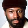 Teddy Pendergrass