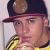 Kevin Roldan