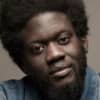 Michael Kiwanuka