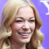 LeAnn Rimes