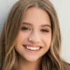 Mackenzie Ziegler