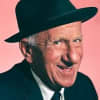 Jimmy Durante