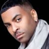 Ginuwine