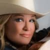 Tanya Tucker