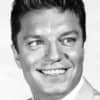 Guy Mitchell