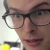 iDubbbz