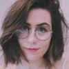 Dodie Clark