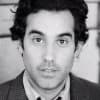 Joshua Radin