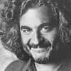 Michael Kamen