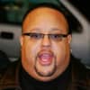 Fred Hammond