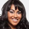 Somaya Reece