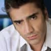 Alejandro Fernandez