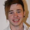 Reece Mastin