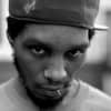 Del The Funky Homosapien