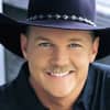 Trace Adkins