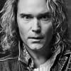 Philip Sayce