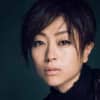 Utada