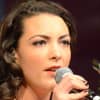 Caro Emerald