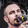 Adam Gontier