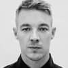 Diplo