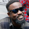 Sarkodie