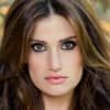 Idina Menzel