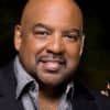 Gerald Albright