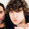 The Kooks