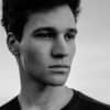 Wincent Weiss