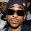 Max B