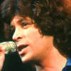 Eric Carmen