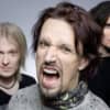 Sonata Arctica