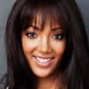 Mickey Guyton