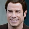 John Travolta