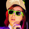 Lady Sovereign