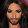 Conchita Wurst