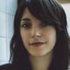 Sharon Van Etten